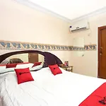RedDoorz near RS Cikini Jakarta