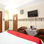RedDoorz near RS Cikini Jakarta